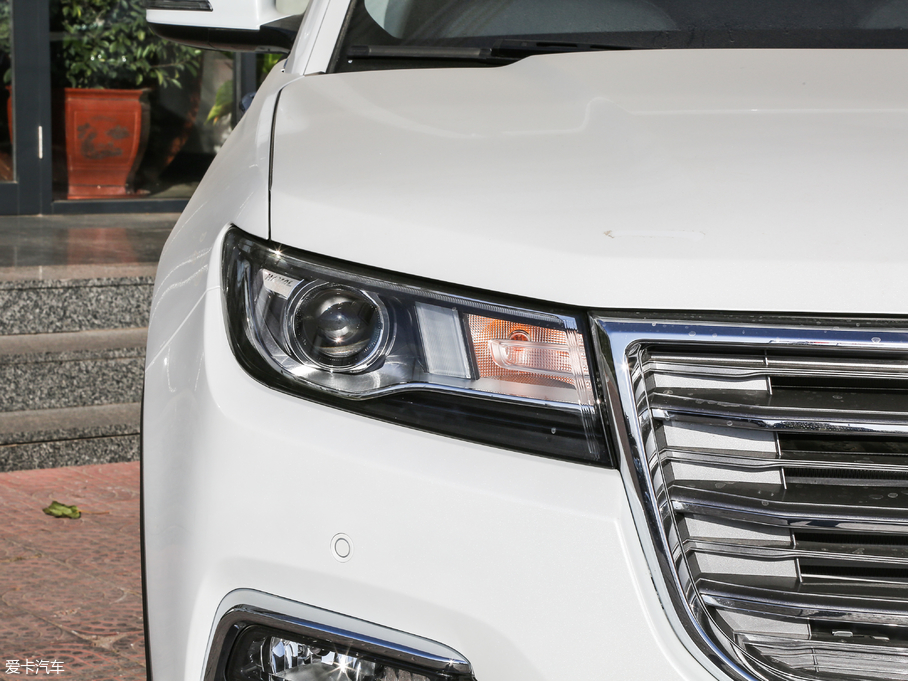 2017H7 L t 2.0T ԄӺA