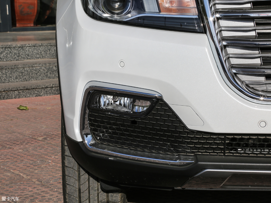 2017H7 L t(bio) 2.0T ԄӺA