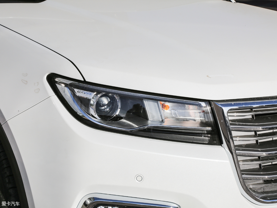 2017H7 L t 2.0T ԄӺA