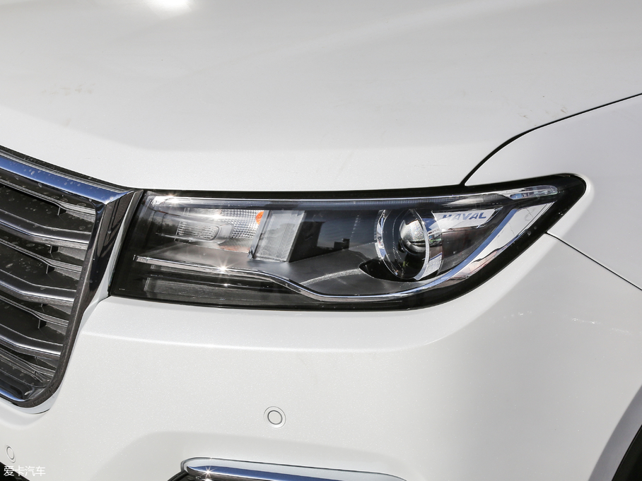 2017H7 L t 2.0T ԄӺA