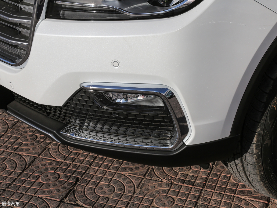 2017H7 L t 2.0T ԄӺA