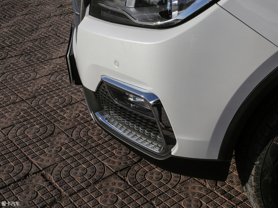 2017H7 L t 2.0T ԄӺA