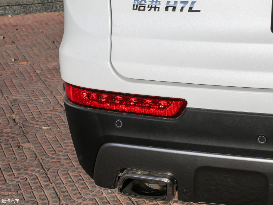 2017H7 L t 2.0T ԄӺA