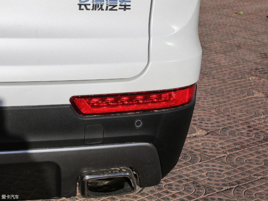 2017H7 L t 2.0T ԄӺA