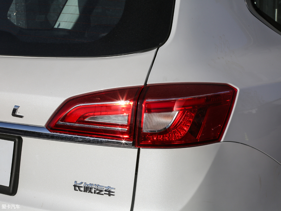 2017H7 L t 2.0T ԄӺA