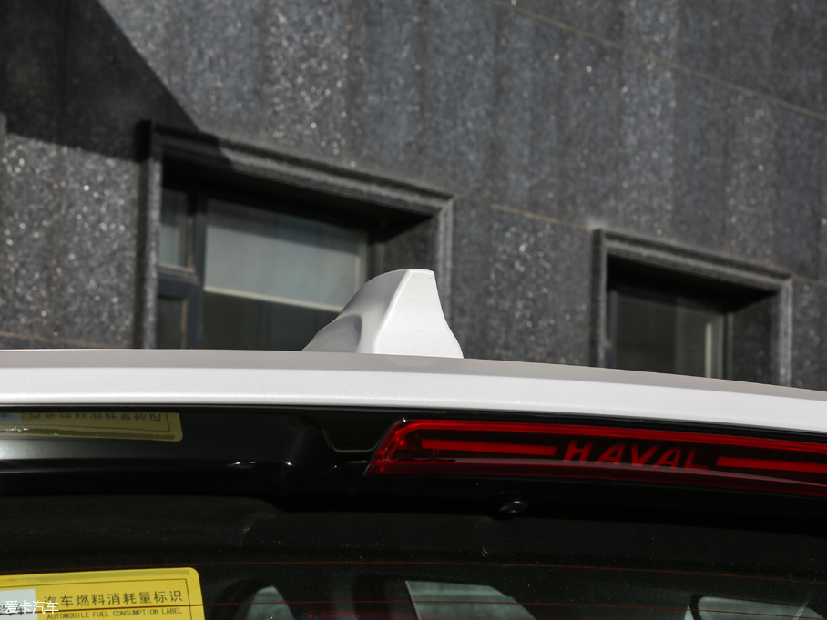 2017H7 L t 2.0T ԄӺA