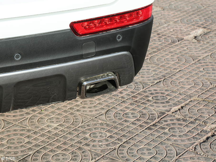 2017H7 L t 2.0T ԄӺA