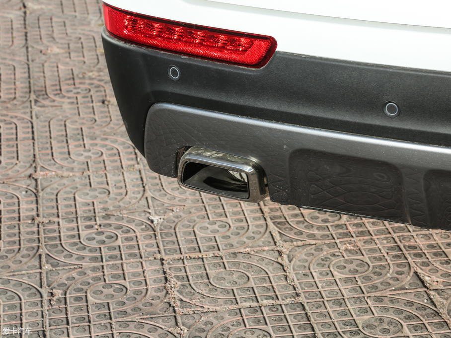 2017H7 L t(bio) 2.0T ԄӺA