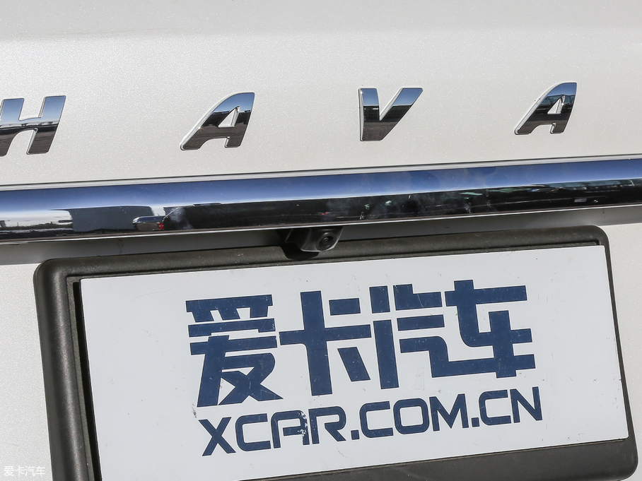 2017H7 L t 2.0T ԄӺA