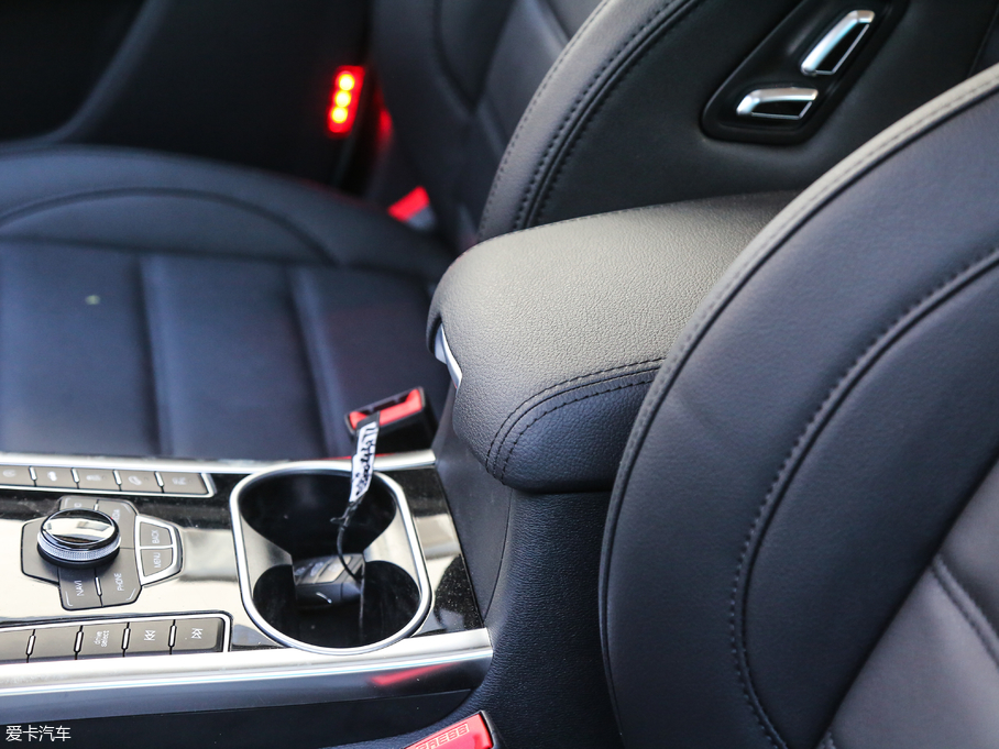 2017H7 L t 2.0T ԄӺA