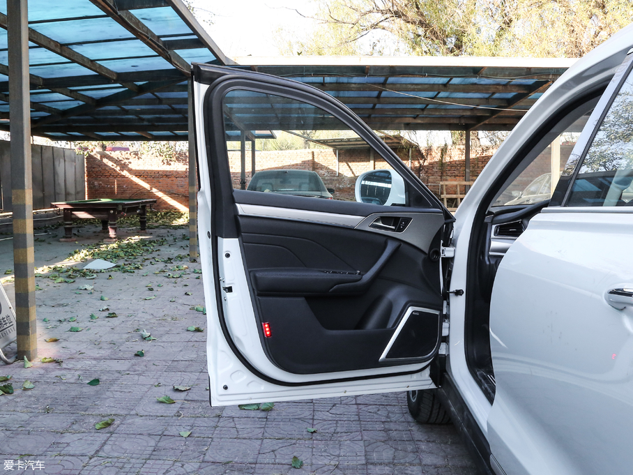 2017H7 L t 2.0T ԄӺA