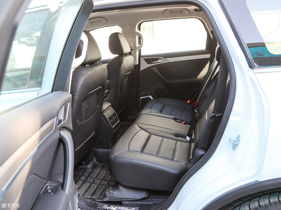 2017H7 L t 2.0T ԄӺA