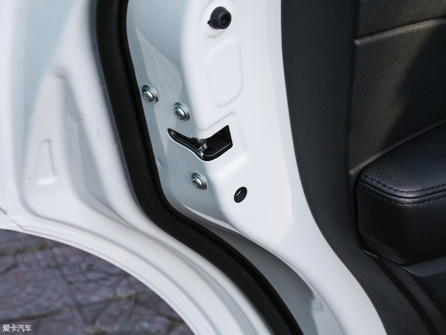 2017H7 L t 2.0T ԄӺA