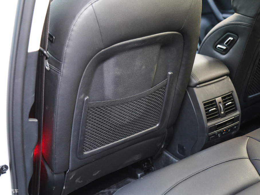 2017H7 L t 2.0T ԄӺA