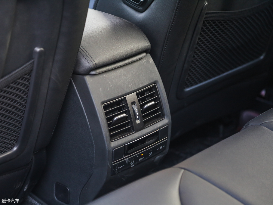 2017H7 L t(bio) 2.0T ԄӺA