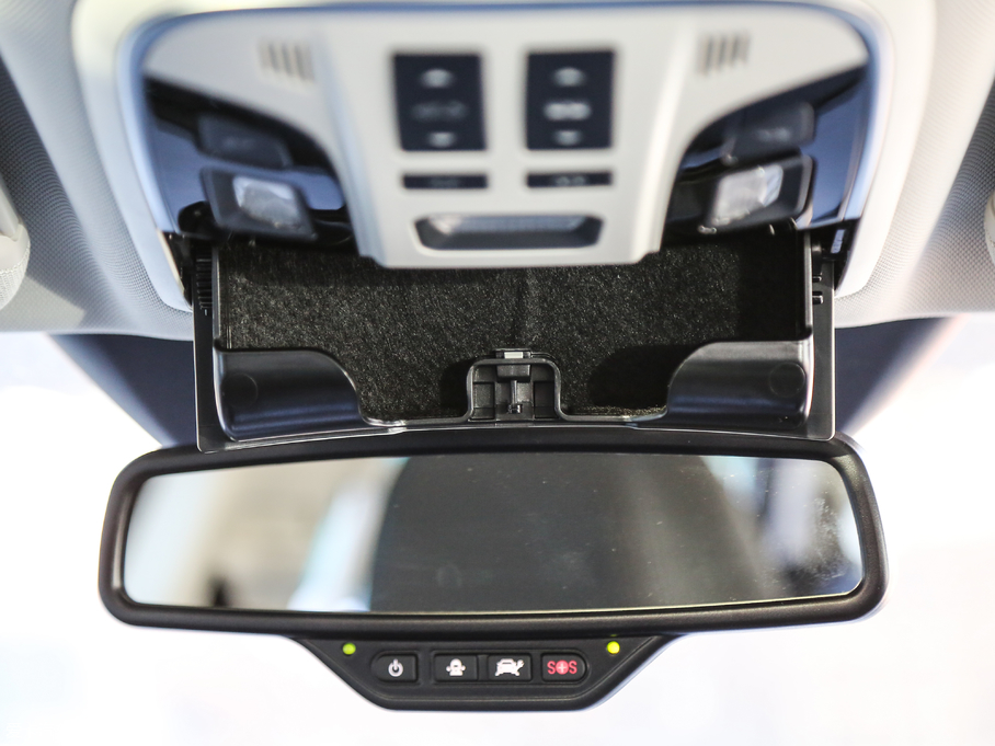 2017H7 L t(bio) 2.0T Ԅ(dng)A