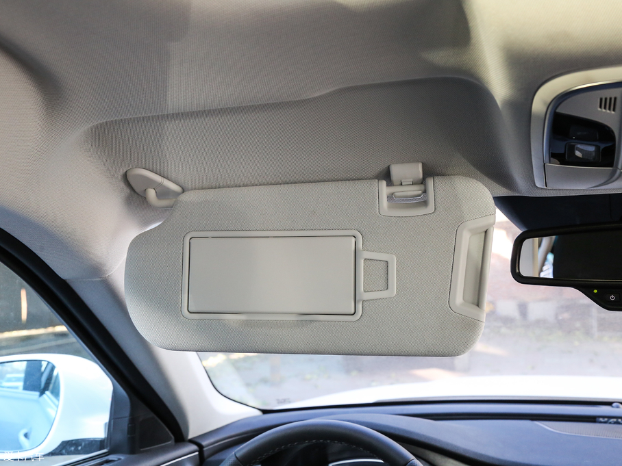 2017H7 L t(bio) 2.0T ԄӺA