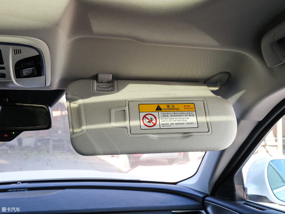 2017H7 L t 2.0T ԄӺA