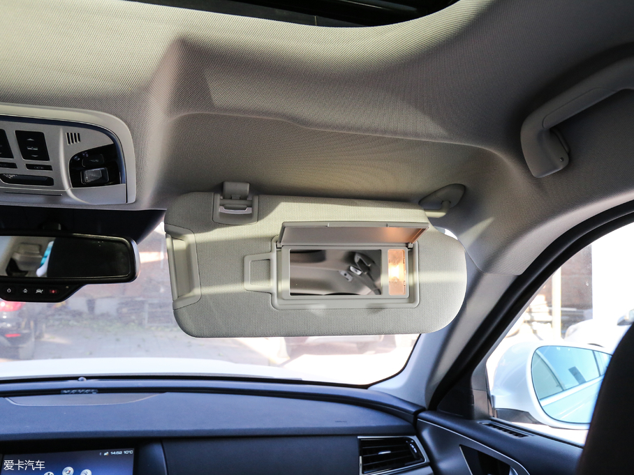 2017H7 L t(bio) 2.0T Ԅ(dng)A