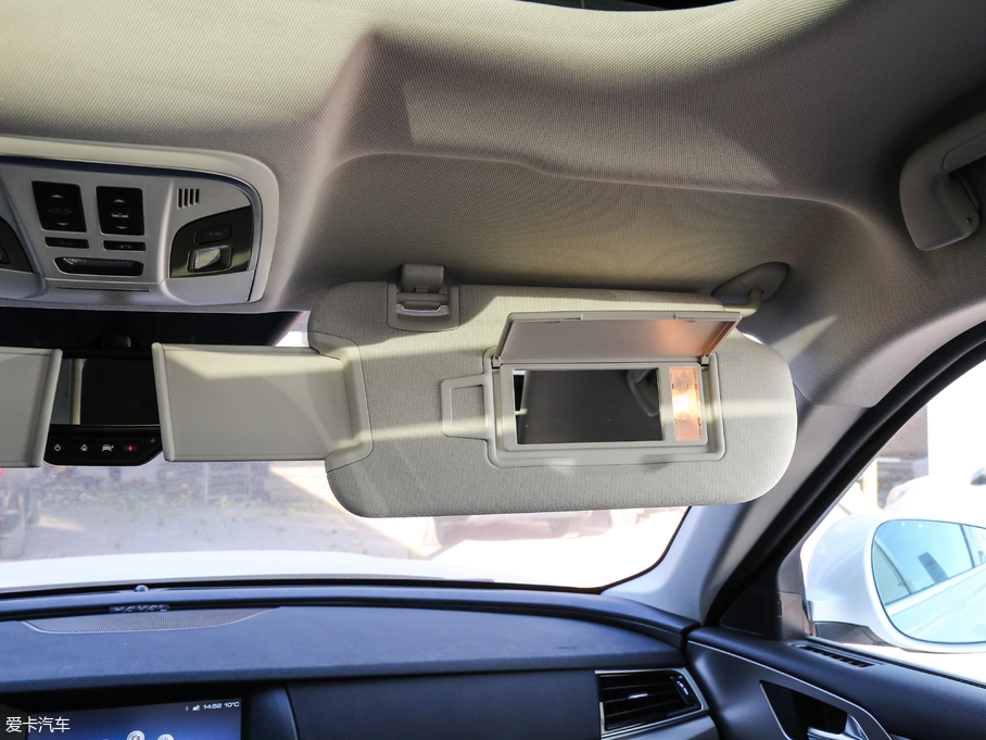 2017H7 L t(bio) 2.0T Ԅ(dng)A