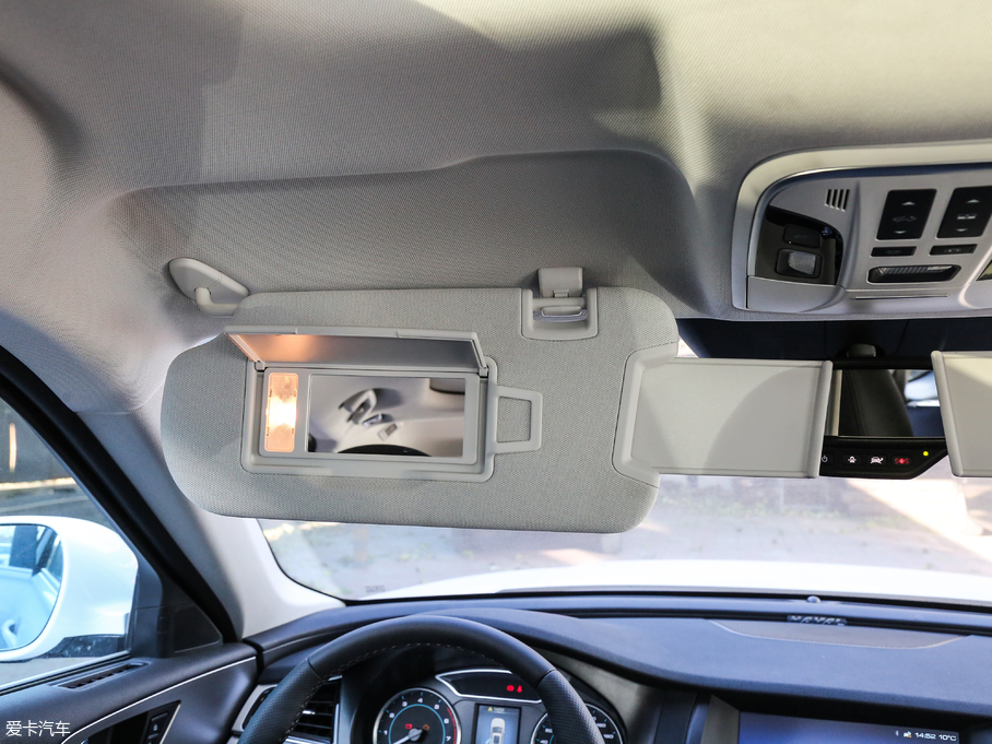 2017H7 L t(bio) 2.0T ԄӺA