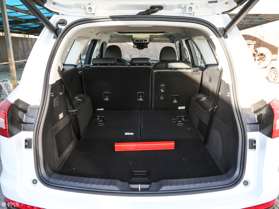 2017H7 L t 2.0T ԄӺA