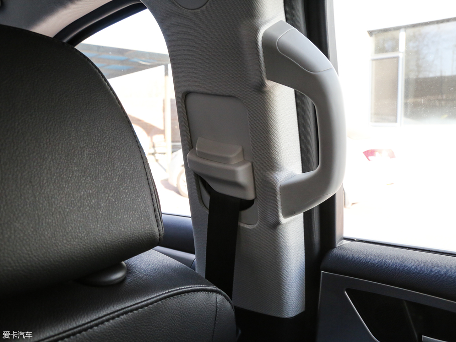 2017H7 L t 2.0T ԄӺA