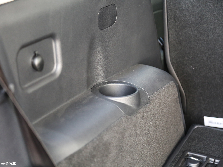 2017H7 L t(bio) 2.0T ԄӺA