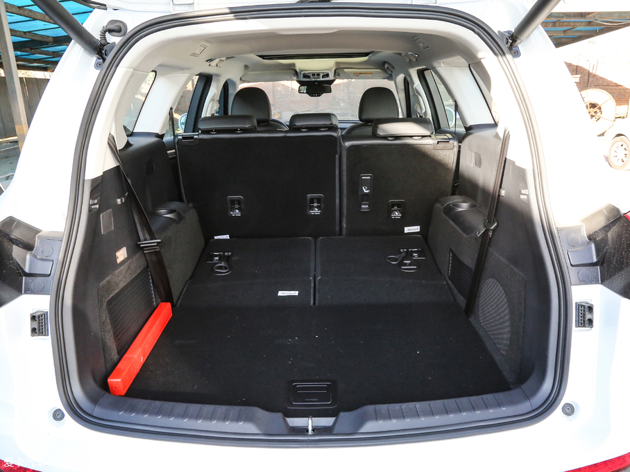 2017H7 L t 2.0T ԄӺA