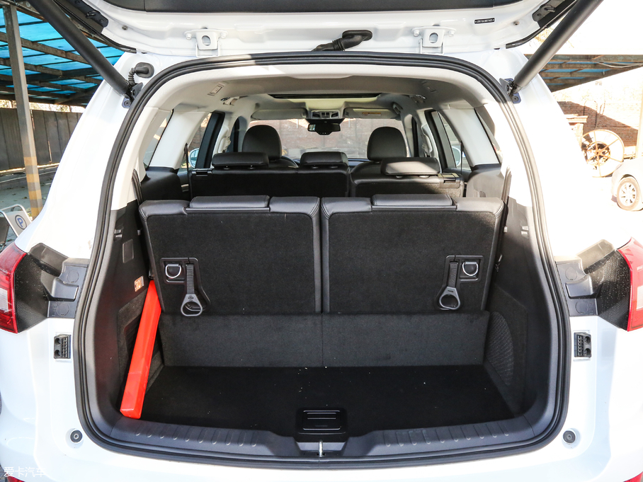 2017H7 L t 2.0T ԄӺA