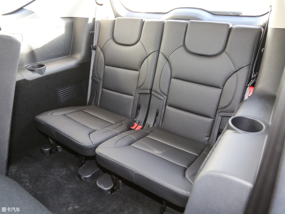 2017H7 L t 2.0T ԄӺA