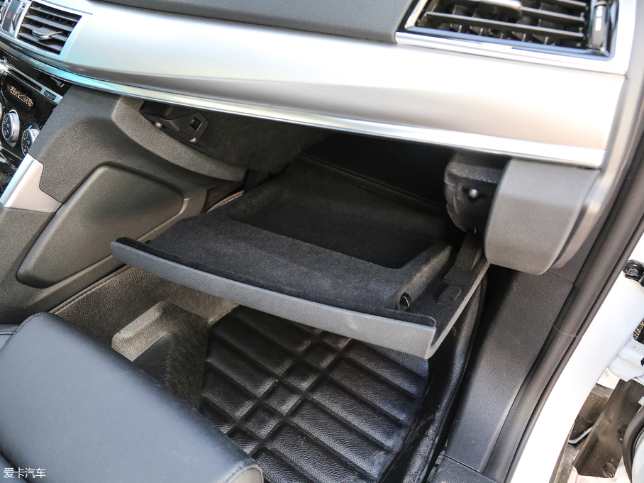 2017H7 L t 2.0T ԄӺA