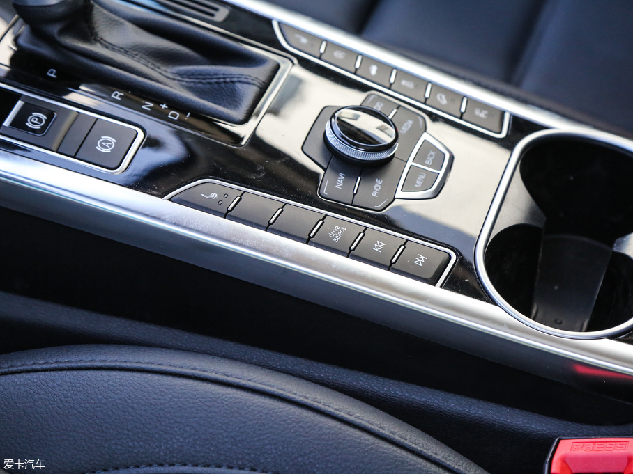 2017H7 L t 2.0T ԄӺA