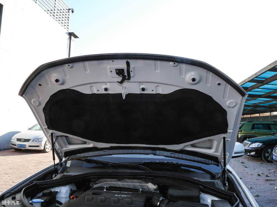 2017H7 L t(bio) 2.0T Ԅ(dng)A