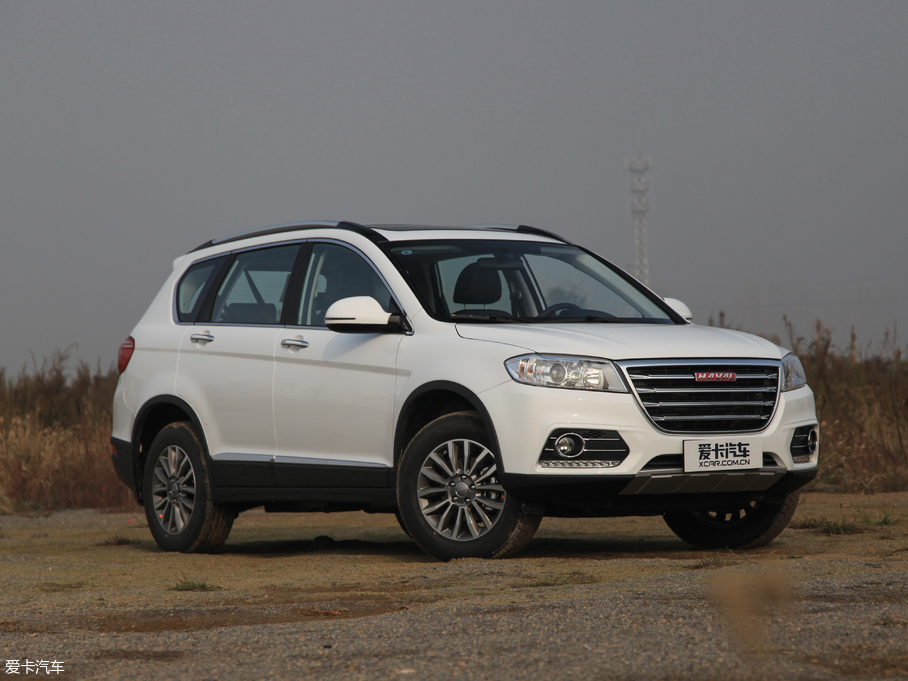 2018H6 \Ӱ 1.5T ԄӃ򌾫Ӣ