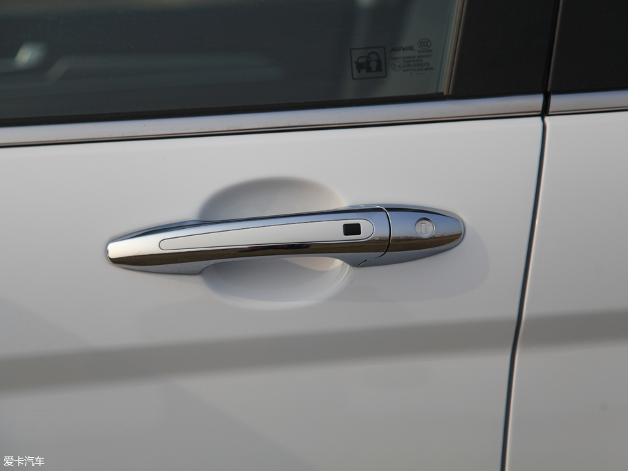 2018H6 \Ӱ 1.5T ԄӃ򌾫Ӣ