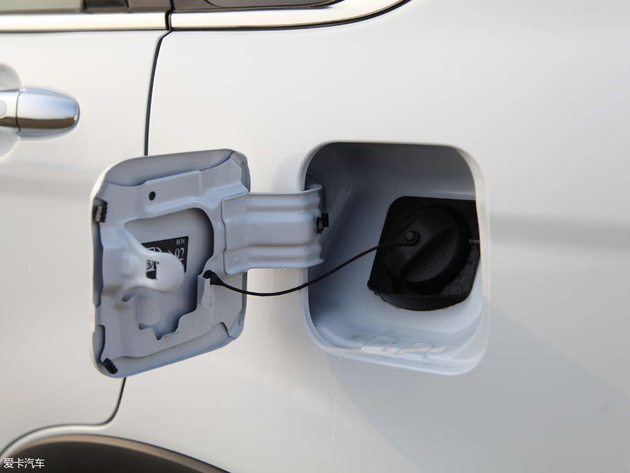 2018H6 \Ӱ 1.5T ԄӃ򌾫Ӣ