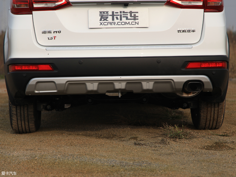 2018H6 \Ӱ 1.5T ԄӃ򌾫Ӣ