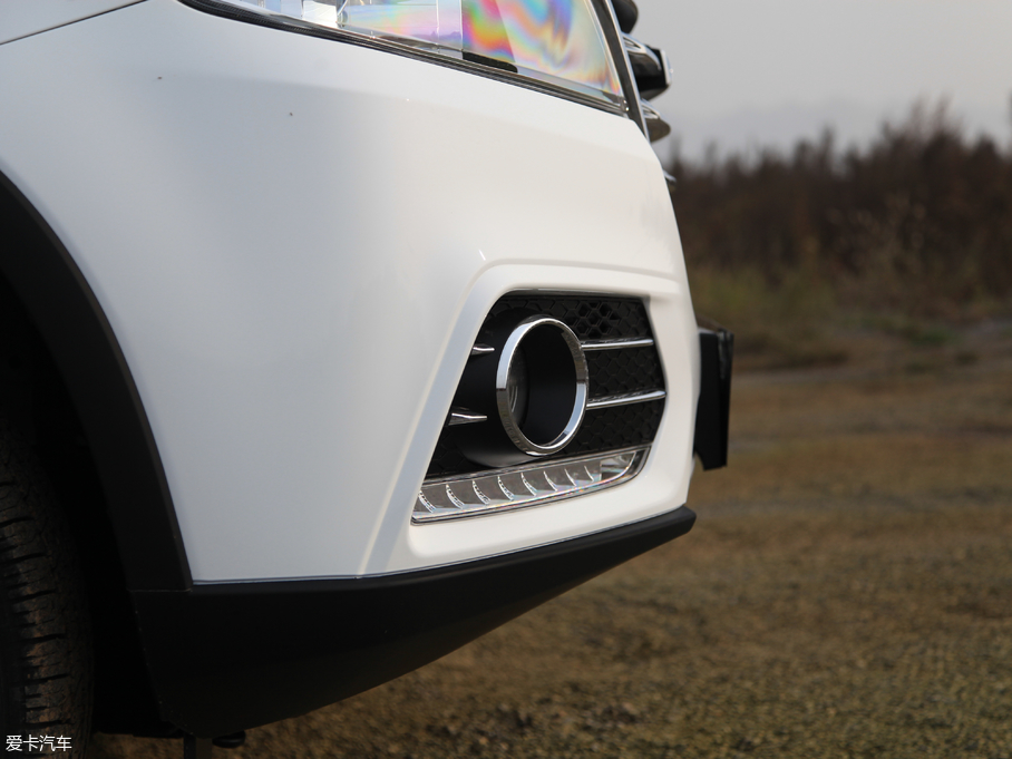 2018H6 \(yn)(dng) 1.5T Ԅ(dng)(q)Ӣ