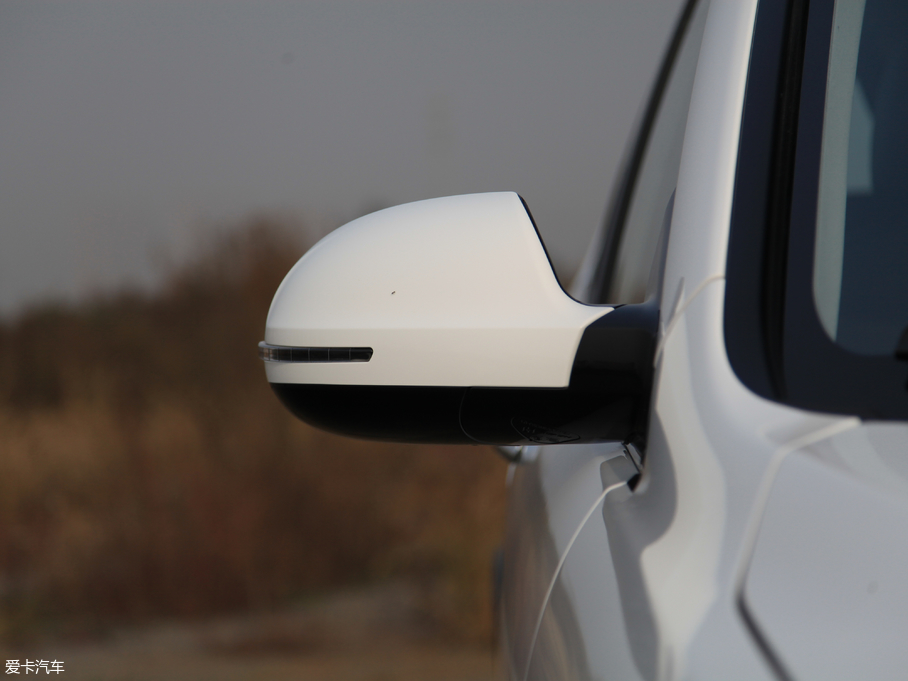 2018H6 \Ӱ 1.5T ԄӃ򌾫Ӣ