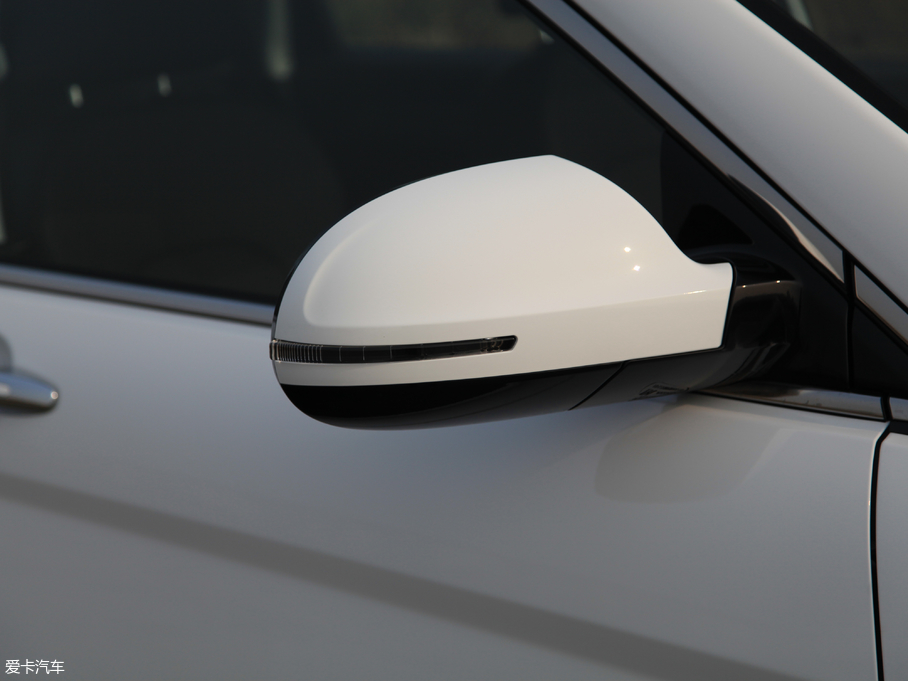 2018H6 \Ӱ 1.5T ԄӃ򌾫Ӣ