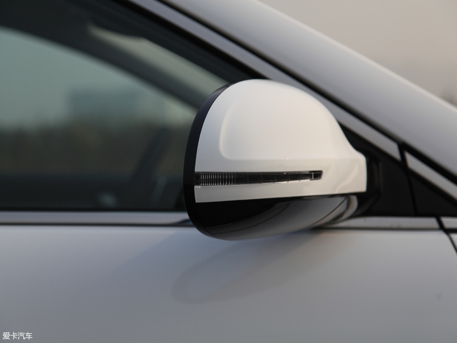 2018H6 \(yn)(dng) 1.5T Ԅ(dng)(q)Ӣ