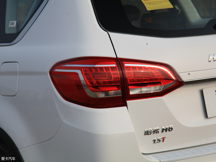 2018H6 \Ӱ 1.5T ԄӃ򌾫Ӣ