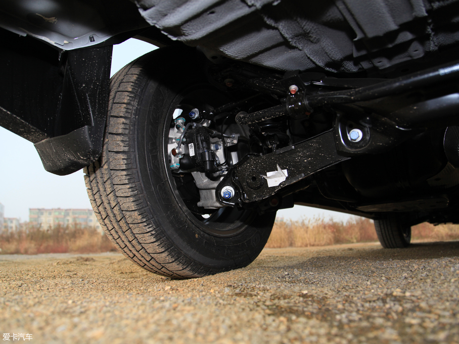 2018H6 \Ӱ 1.5T ԄӃ򌾫Ӣ