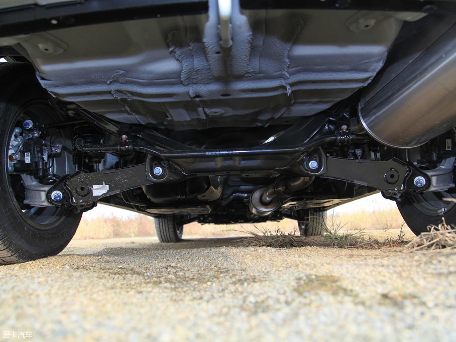 2018H6 \Ӱ 1.5T ԄӃ򌾫Ӣ