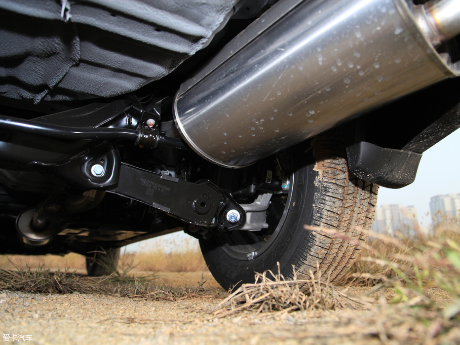 2018H6 \Ӱ 1.5T ԄӃ򌾫Ӣ