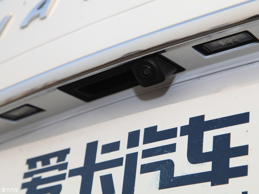 2018H6 \Ӱ 1.5T ԄӃ򌾫Ӣ