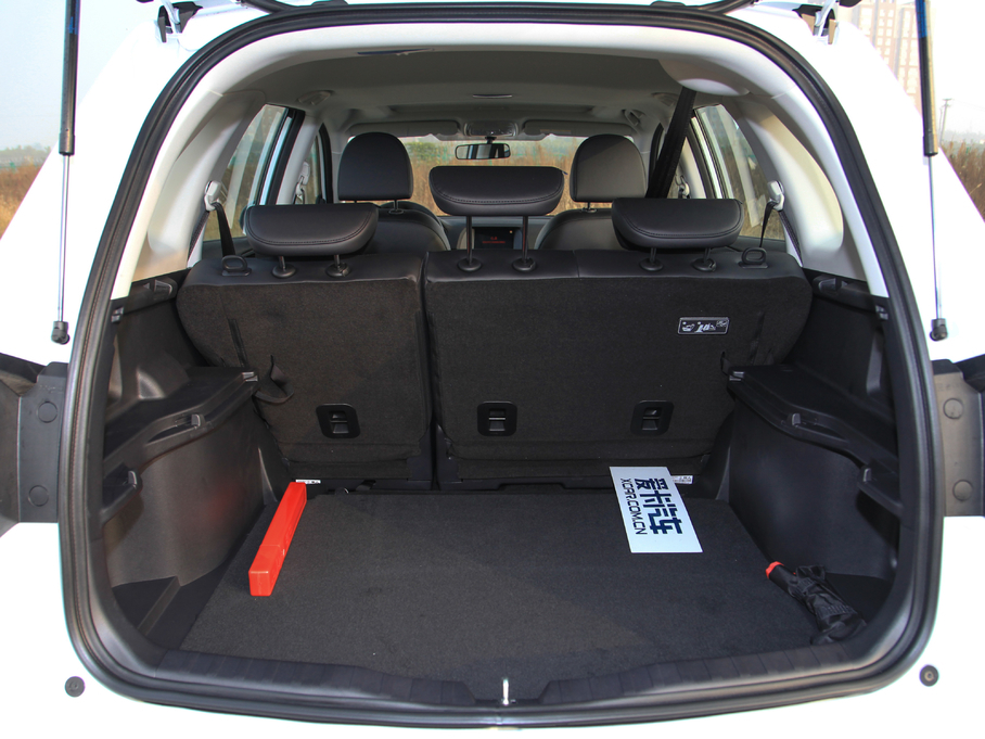 2018H6 \Ӱ 1.5T ԄӃ򌾫Ӣ