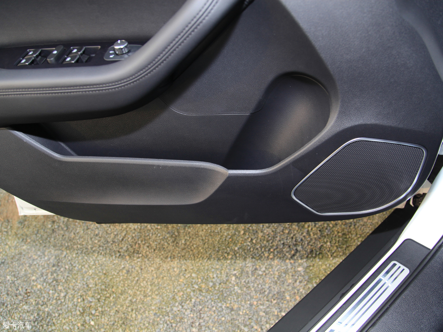 2018H6 \(yn)(dng) 1.5T Ԅ(dng)(q)Ӣ