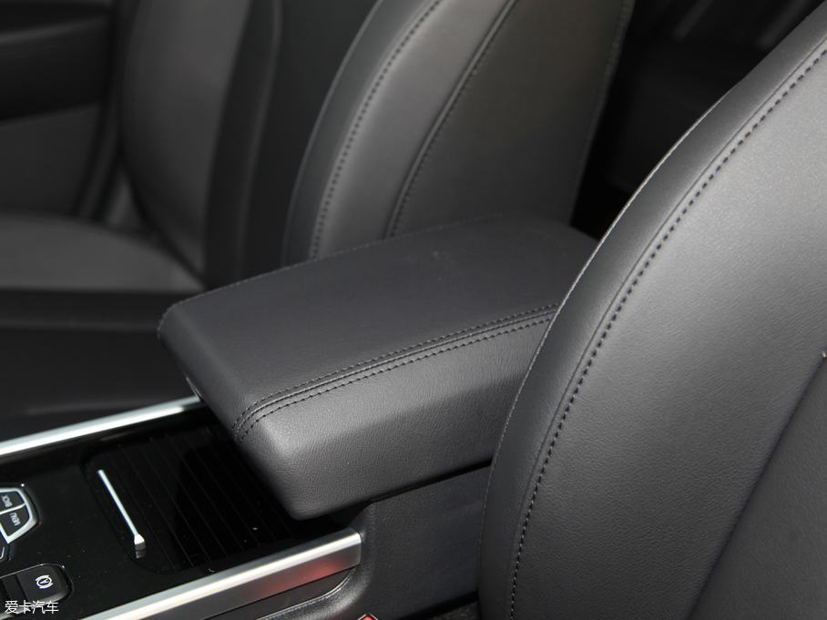 2018H6 \Ӱ 1.5T ԄӃ򌾫Ӣ